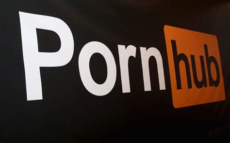 po ornhub|Vídeos Pornô Recomendados Mais Recentes 